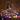 CelestialGlow | Waterdichte LED Zonneverlichting - Bliss Home