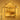 CelestialGlow | Waterdichte LED Zonneverlichting - Bliss Home