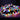CelestialGlow | Waterdichte LED Zonneverlichting - Bliss Home