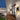 AquaClearGlow | Waterdichte Buitenverlichting - Bliss Home