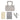 SafeCarry | Trendy Draagtas voor Honden en Katten - Bliss Home