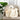 SafeCarry | Trendy Draagtas voor Honden en Katten - Bliss Home