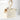 SafeCarry | Trendy Draagtas voor Honden en Katten - Bliss Home