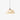 NatureGlow – Stijlvolle Houten Hanglamp - Bliss Home
