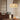 NatureGlow – Stijlvolle Houten Hanglamp - Bliss Home