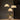 NatureGlow – Stijlvolle Houten Hanglamp - Bliss Home