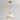 NatureGlow – Stijlvolle Houten Hanglamp - Bliss Home