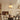 NatureGlow – Stijlvolle Houten Hanglamp - Bliss Home