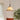 NatureGlow – Stijlvolle Houten Hanglamp - Bliss Home