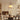 NatureGlow – Stijlvolle Houten Hanglamp - Bliss Home