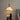NatureGlow – Stijlvolle Houten Hanglamp - Bliss Home