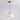 NatureGlow – Stijlvolle Houten Hanglamp - Bliss Home