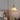 NatureGlow – Stijlvolle Houten Hanglamp - Bliss Home