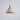 EarthLight | Stijlvolle Houten Hanglamp voor een Warme Sfeer - Bliss Home