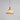 NatureGlow – Stijlvolle Houten Hanglamp - Bliss Home
