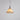 NatureGlow – Stijlvolle Houten Hanglamp - Bliss Home