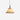 NatureGlow – Stijlvolle Houten Hanglamp - Bliss Home