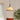 NatureGlow – Stijlvolle Houten Hanglamp - Bliss Home