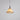 NatureGlow – Stijlvolle Houten Hanglamp - Bliss Home