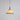 NatureGlow – Stijlvolle Houten Hanglamp - Bliss Home
