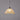 NatureGlow – Stijlvolle Houten Hanglamp - Bliss Home