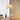 NatureGlow – Stijlvolle Houten Hanglamp - Bliss Home