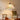 NatureGlow – Stijlvolle Houten Hanglamp - Bliss Home