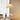 NatureGlow – Stijlvolle Houten Hanglamp - Bliss Home