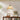 NatureGlow – Stijlvolle Houten Hanglamp - Bliss Home
