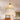 NatureGlow – Stijlvolle Houten Hanglamp - Bliss Home
