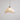 NatureGlow – Stijlvolle Houten Hanglamp - Bliss Home