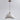 NatureGlow – Stijlvolle Houten Hanglamp - Bliss Home
