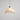 NatureGlow – Stijlvolle Houten Hanglamp - Bliss Home