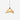 NatureGlow – Stijlvolle Houten Hanglamp - Bliss Home