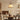 NatureGlow – Stijlvolle Houten Hanglamp - Bliss Home