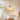 NatureGlow – Stijlvolle Houten Hanglamp - Bliss Home