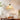 NatureGlow – Stijlvolle Houten Hanglamp - Bliss Home