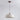 NatureGlow – Stijlvolle Houten Hanglamp - Bliss Home