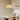 NatureGlow – Stijlvolle Houten Hanglamp - Bliss Home