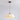 NatureGlow – Stijlvolle Houten Hanglamp - Bliss Home
