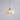 NatureGlow – Stijlvolle Houten Hanglamp - Bliss Home
