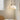 NatureGlow – Stijlvolle Houten Hanglamp - Bliss Home