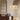 NatureGlow – Stijlvolle Houten Hanglamp - Bliss Home