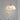 NatureGlow – Stijlvolle Houten Hanglamp - Bliss Home