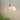 NatureGlow – Stijlvolle Houten Hanglamp - Bliss Home