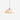 NatureGlow – Stijlvolle Houten Hanglamp - Bliss Home