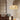 NatureGlow – Stijlvolle Houten Hanglamp - Bliss Home