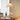 NatureGlow – Stijlvolle Houten Hanglamp - Bliss Home