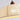 NatureGlow – Stijlvolle Houten Hanglamp - Bliss Home