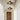 LotusLume - Scandinavische Plafondlamp met Uniek Lotusbladontwerp - Bliss Home